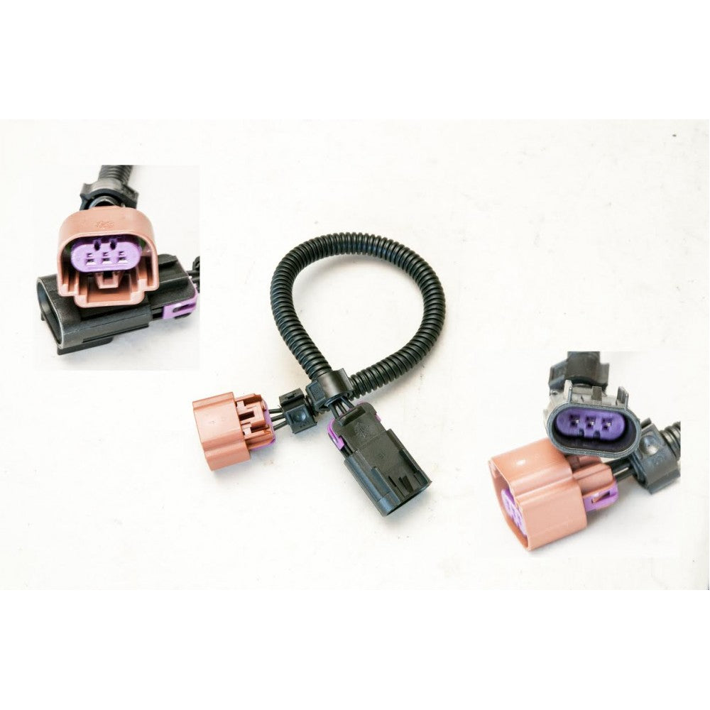 12" Mopar MAP Sensor Extension