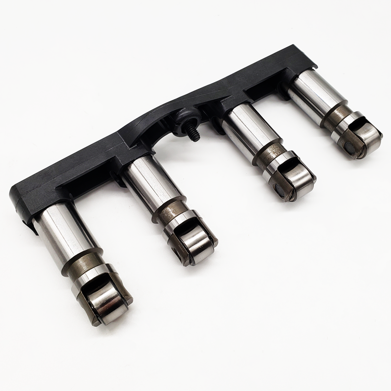 OE Non MDS "Hellcat" Lifters