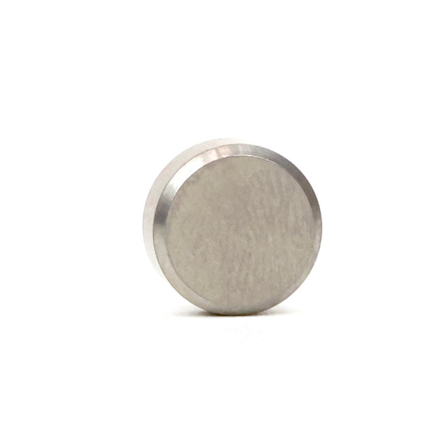 GM HPFP .060 Lash Cap