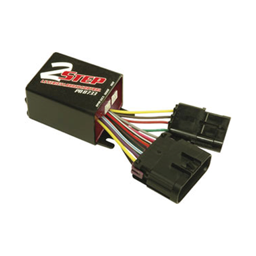 Ls Control Kit MSD LS Engine 2-Step Launch Control