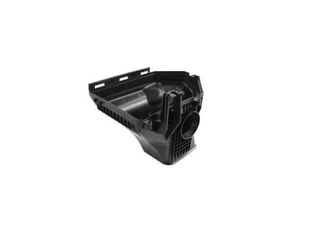 15+ Challenger Hellcat Lower Lower Box Kit