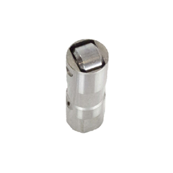 Has anyone used Morel 7717 LS style lifters in their Gen 1 SBC Has anyone used Morel 7717 LS style lifters in their Gen 1 SBC